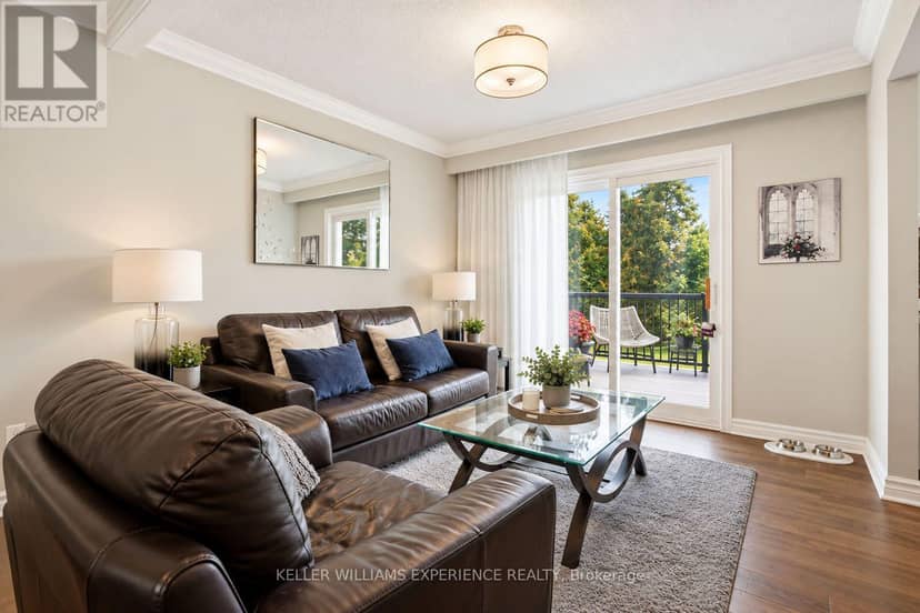 11 Barbara Avenue, Oro-Medonte, photo 7