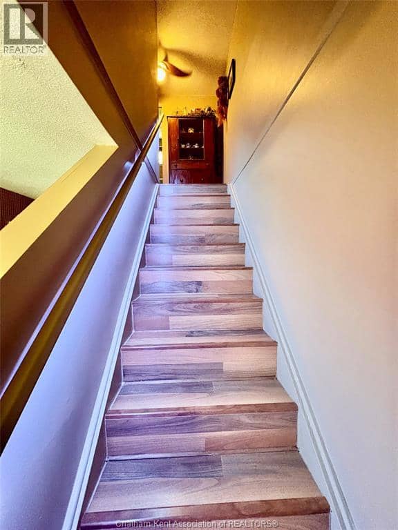 60 Copperfield Crescent — photo 7 of 25