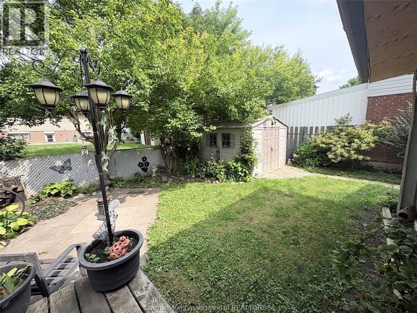 60 Copperfield Crescent — photo 20 of 25