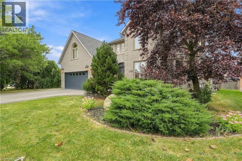 35 LIDO Drive, Stoney Creek, photo 2