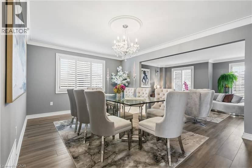 35 LIDO Drive — photo 10 of 40