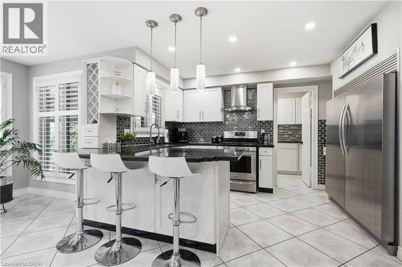 35 LIDO Drive — photo 15 of 40