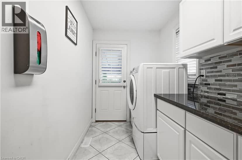 35 LIDO Drive — photo 13 of 40