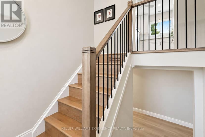 11 Barbara Avenue — photo 19 of 40