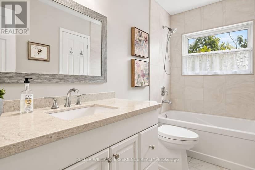 11 Barbara Avenue — photo 15 of 40
