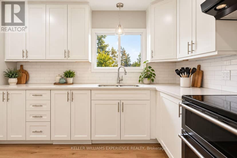 11 Barbara Avenue, Oro-Medonte, photo 3