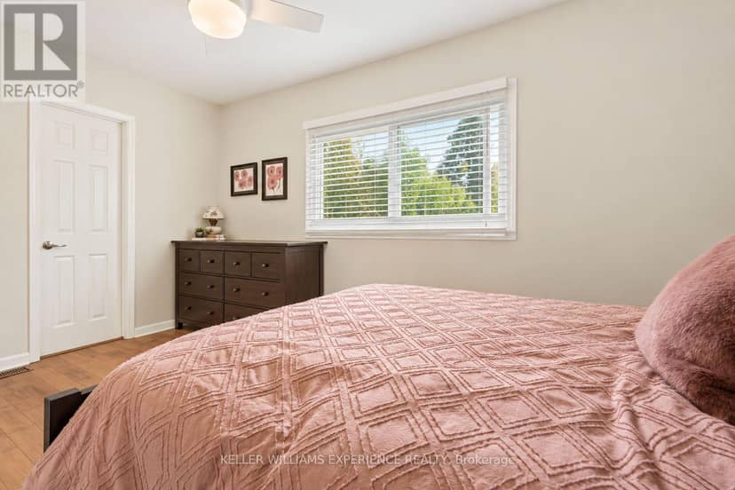 11 Barbara Avenue — photo 14 of 40