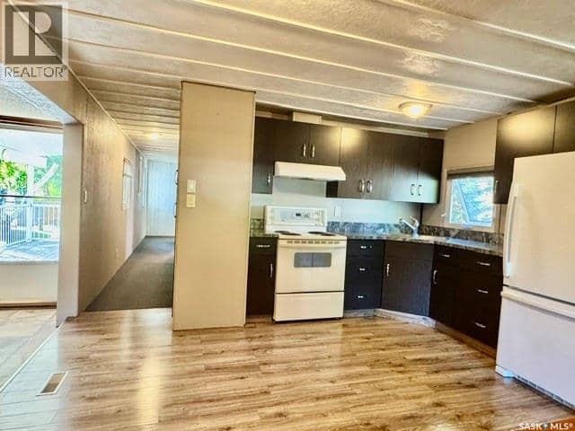 219 13th STREET — photo 12 of 32