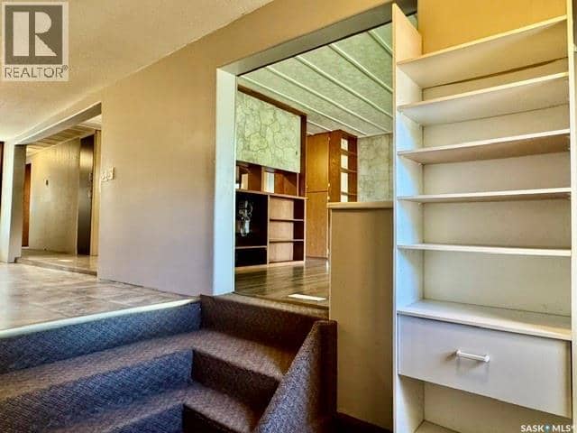 219 13th STREET — photo 18 of 32