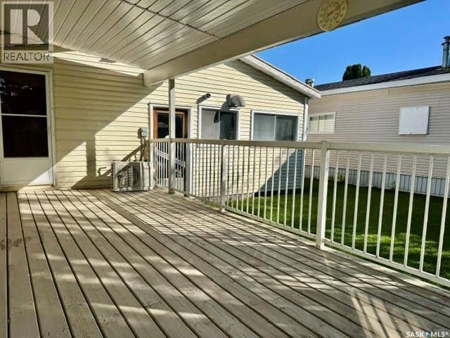 219 13th STREET — photo 24 of 32