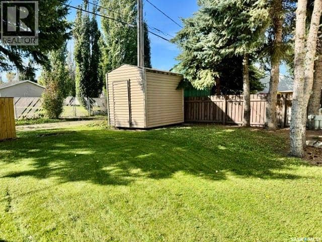 219 13th STREET — photo 26 of 32