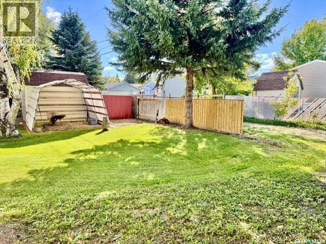 219 13th STREET — photo 28 of 32