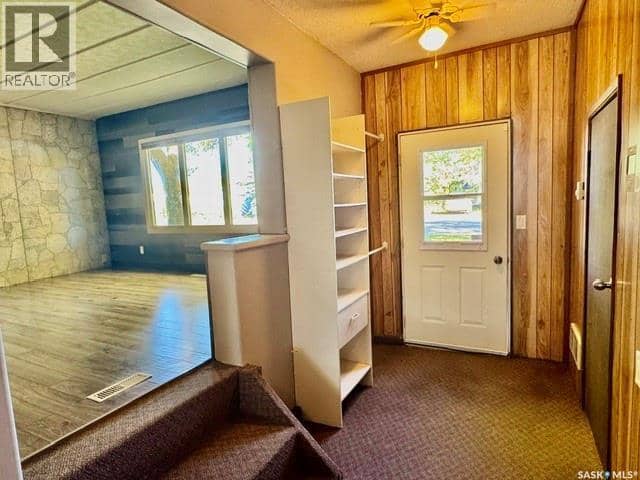 219 13th STREET — photo 3 of 32