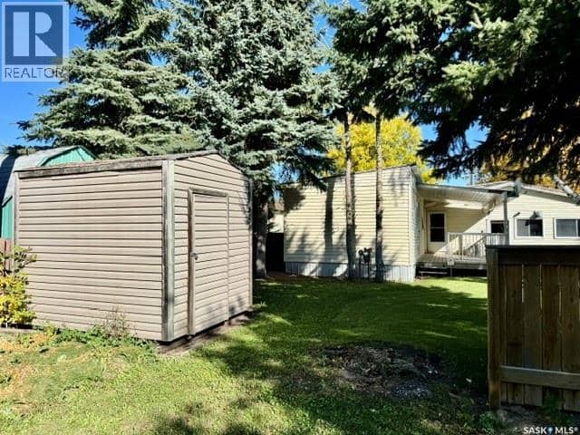 219 13th STREET — photo 30 of 32