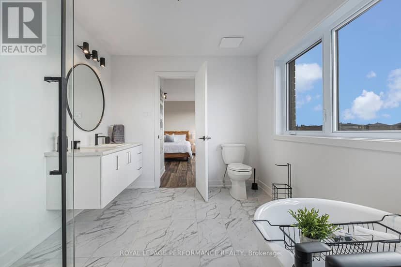 19 Rutile Street — photo 15 of 25