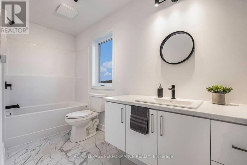 19 Rutile Street — photo 17 of 25
