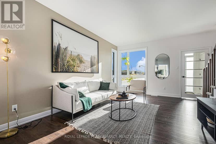 19 Rutile Street — photo 4 of 25
