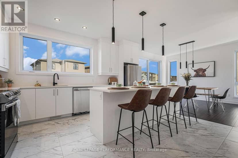 19 Rutile Street — photo 8 of 25