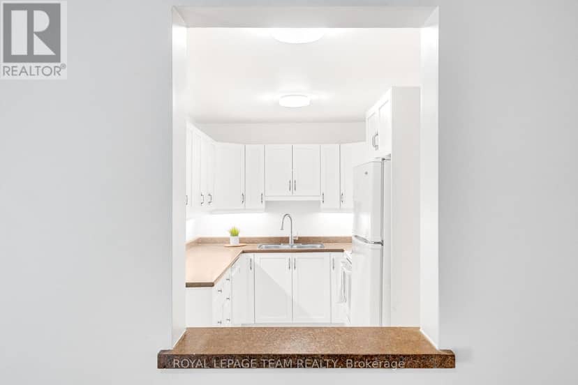15 - 121 Castlefrank Road — photo 14 of 40
