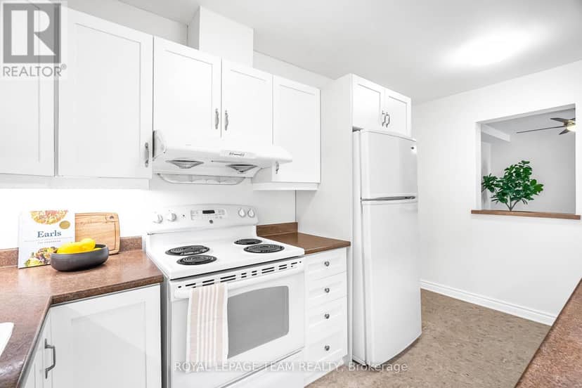 15 - 121 Castlefrank Road — photo 16 of 40