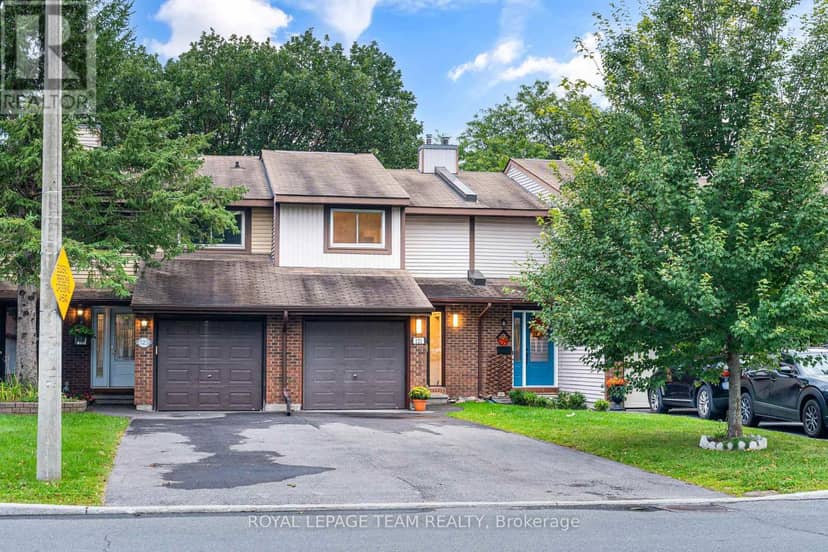 15 - 121 Castlefrank Road, Ottawa, photo 2