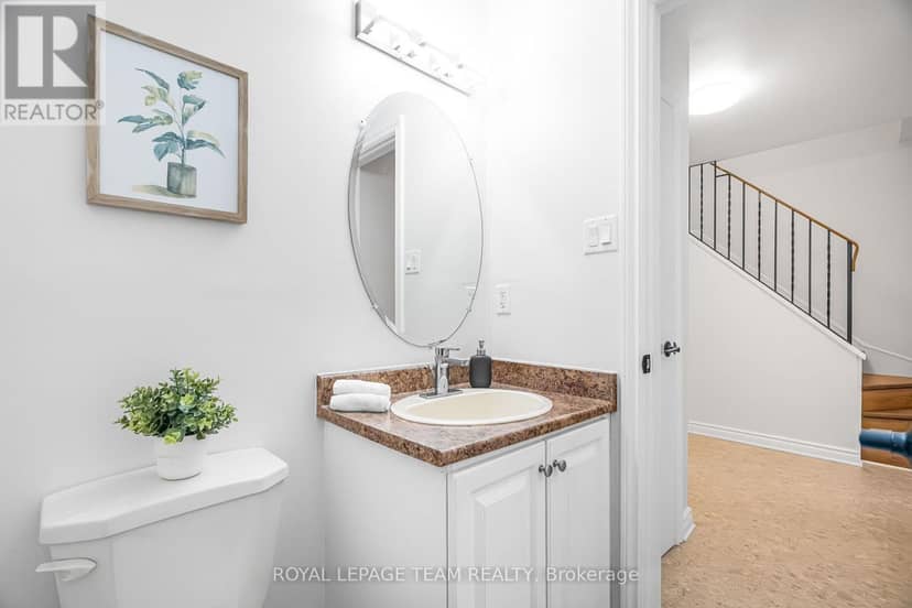 15 - 121 Castlefrank Road — photo 21 of 40