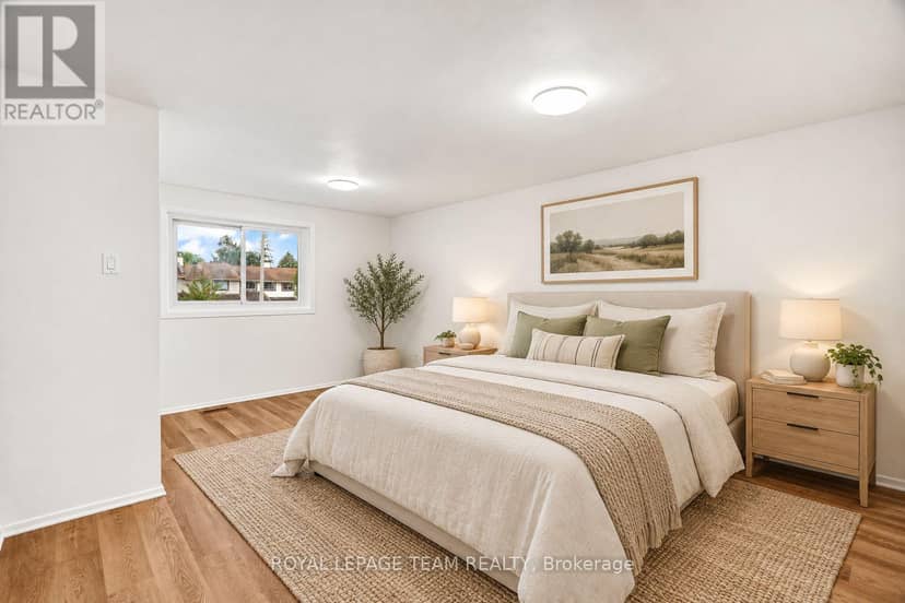 15 - 121 Castlefrank Road — photo 23 of 40