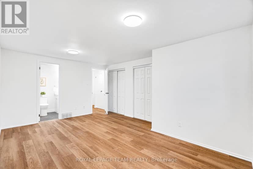 15 - 121 Castlefrank Road — photo 28 of 40