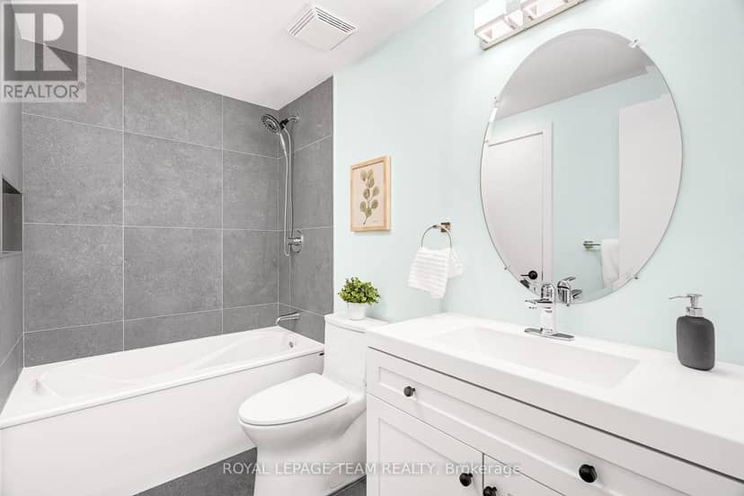 15 - 121 Castlefrank Road — photo 29 of 40