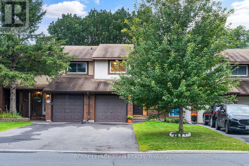 15 - 121 Castlefrank Road, Ottawa, photo 3