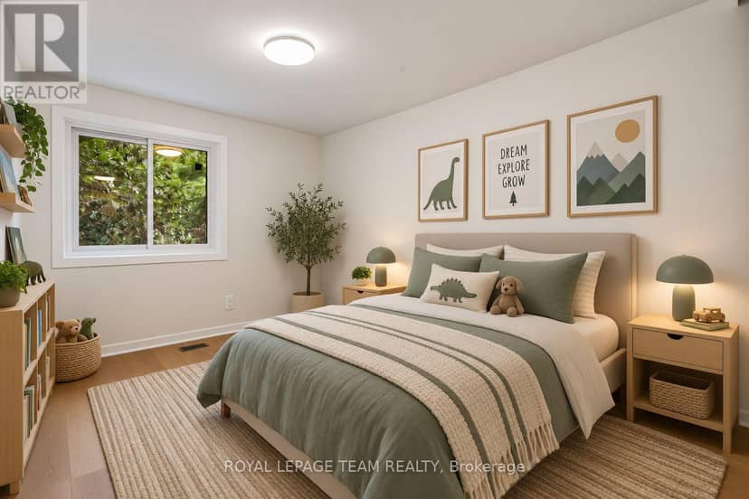 15 - 121 Castlefrank Road — photo 31 of 40