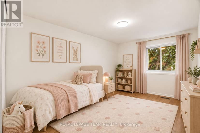 15 - 121 Castlefrank Road — photo 34 of 40
