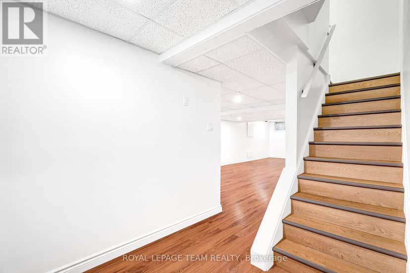 15 - 121 Castlefrank Road — photo 37 of 40