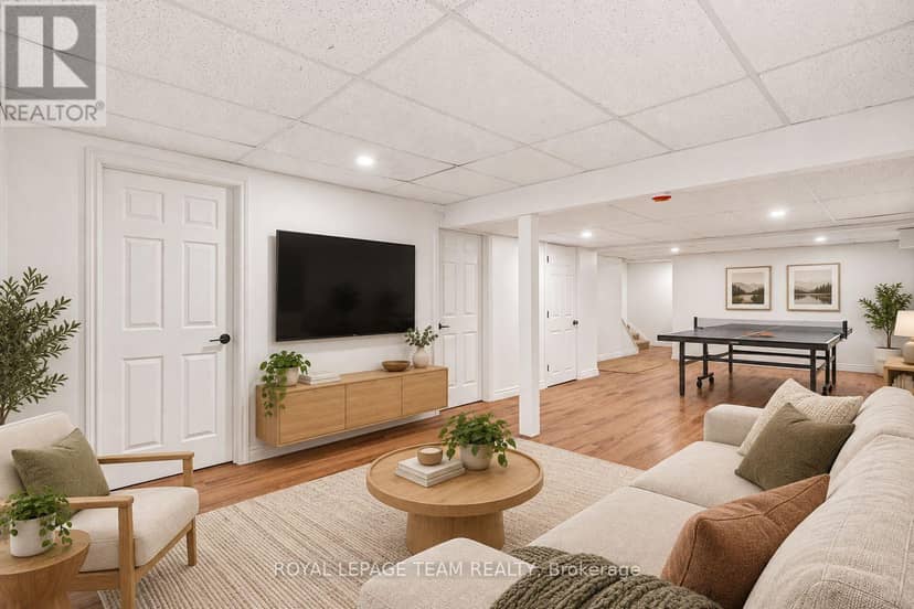 15 - 121 Castlefrank Road — photo 38 of 40