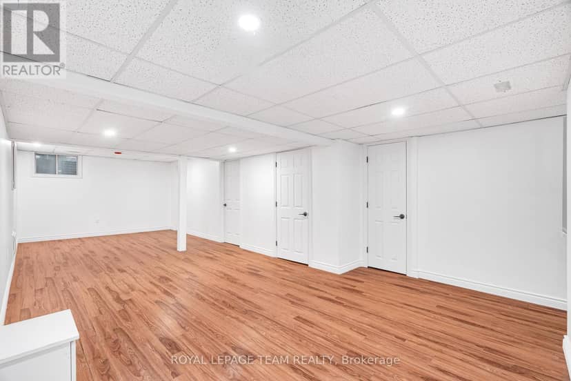 15 - 121 Castlefrank Road — photo 40 of 40