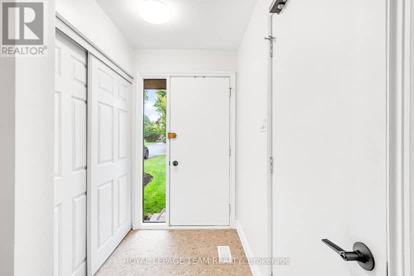 15 - 121 Castlefrank Road, Ottawa, photo 5