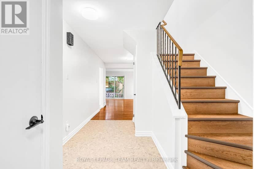 15 - 121 Castlefrank Road, Ottawa, photo 6