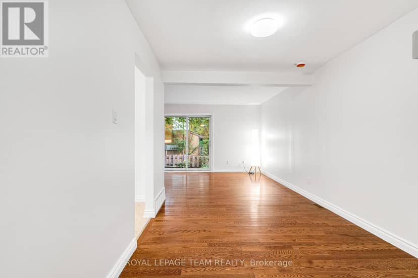 15 - 121 Castlefrank Road, Ottawa, photo 7
