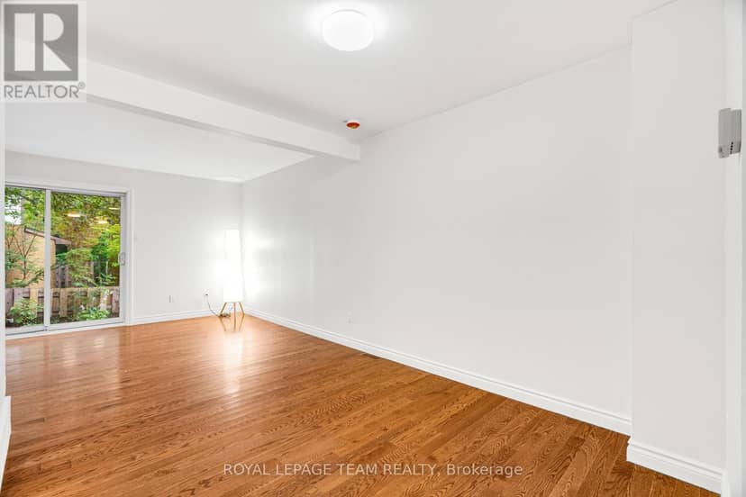 15 - 121 Castlefrank Road, Ottawa, photo 8