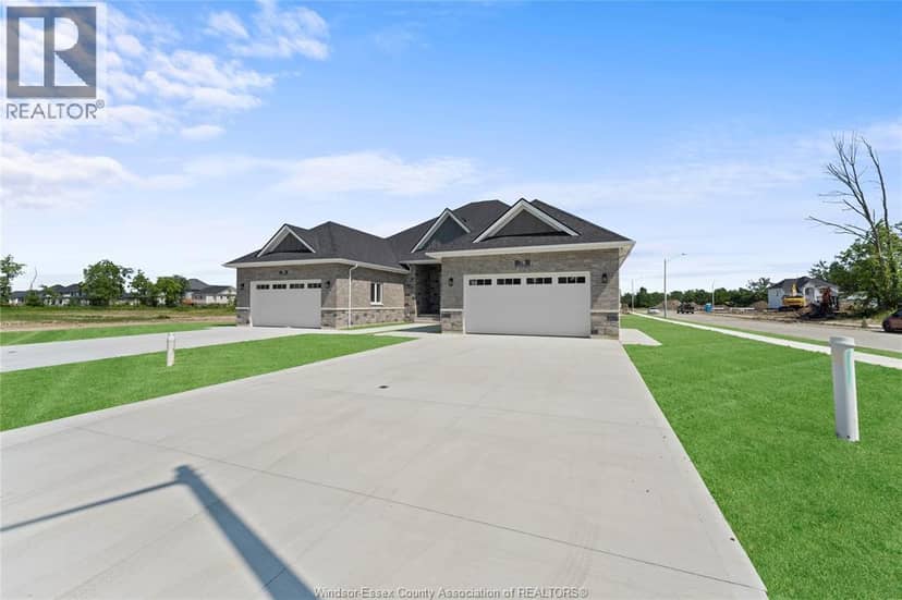 60 Redwood AVENUE, Cottam, photo 3