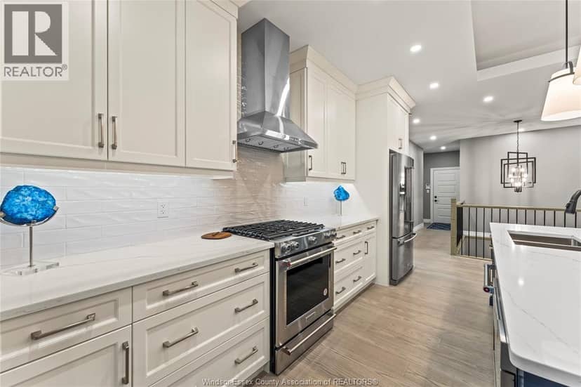 60 Redwood AVENUE, Cottam, photo 8