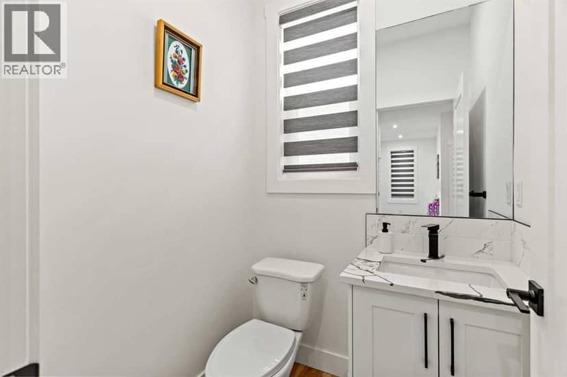 136 Douglas Ridge Green SE, Calgary, photo 6