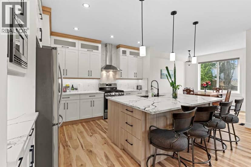 136 Douglas Ridge Green SE, Calgary, photo 8