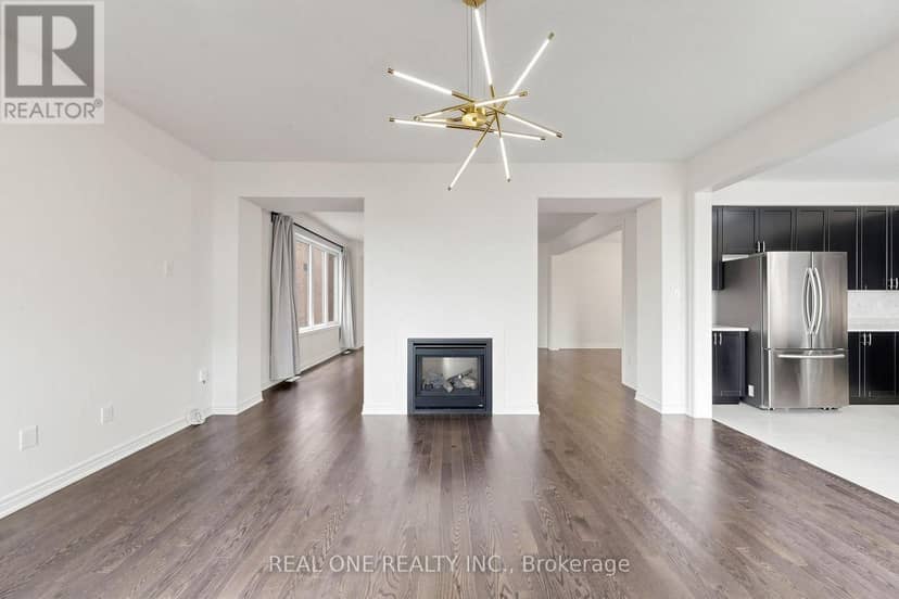 108 Hubner Avenue — photo 16 of 40