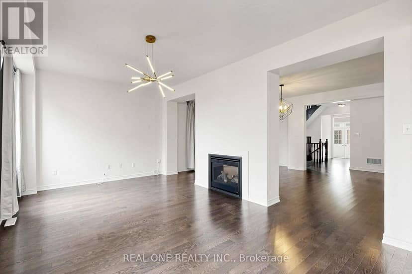 108 Hubner Avenue — photo 17 of 40
