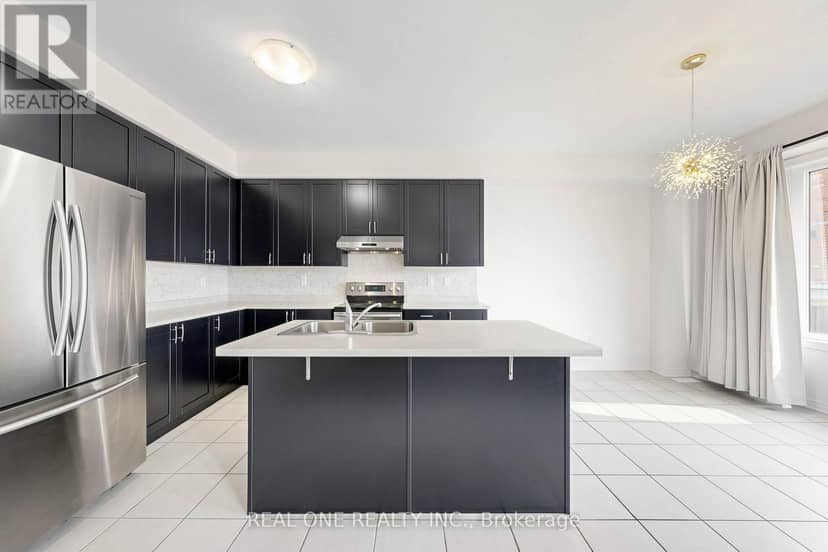 108 Hubner Avenue — photo 19 of 40