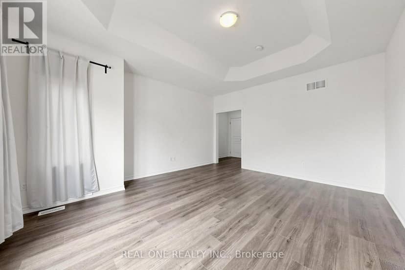108 Hubner Avenue — photo 30 of 40