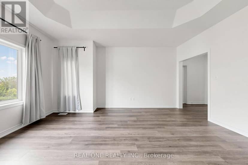 108 Hubner Avenue — photo 31 of 40
