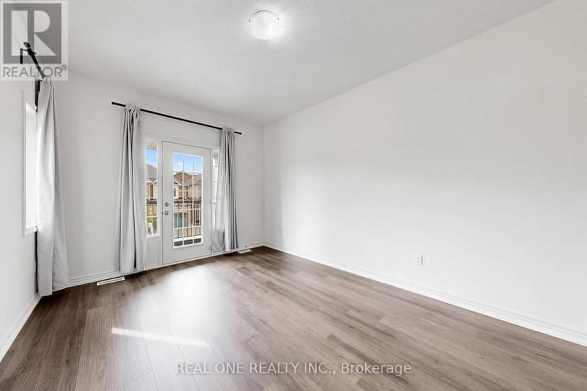 108 Hubner Avenue — photo 37 of 40