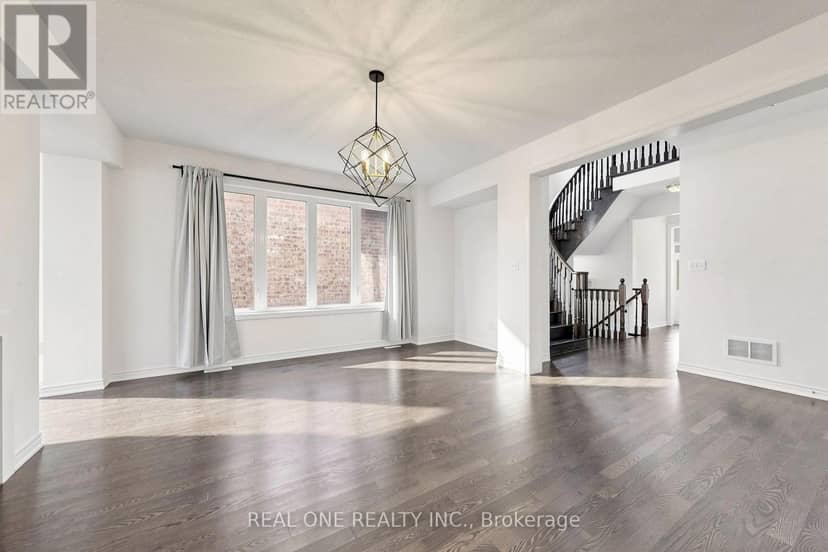 108 Hubner Avenue, Markham, photo 7